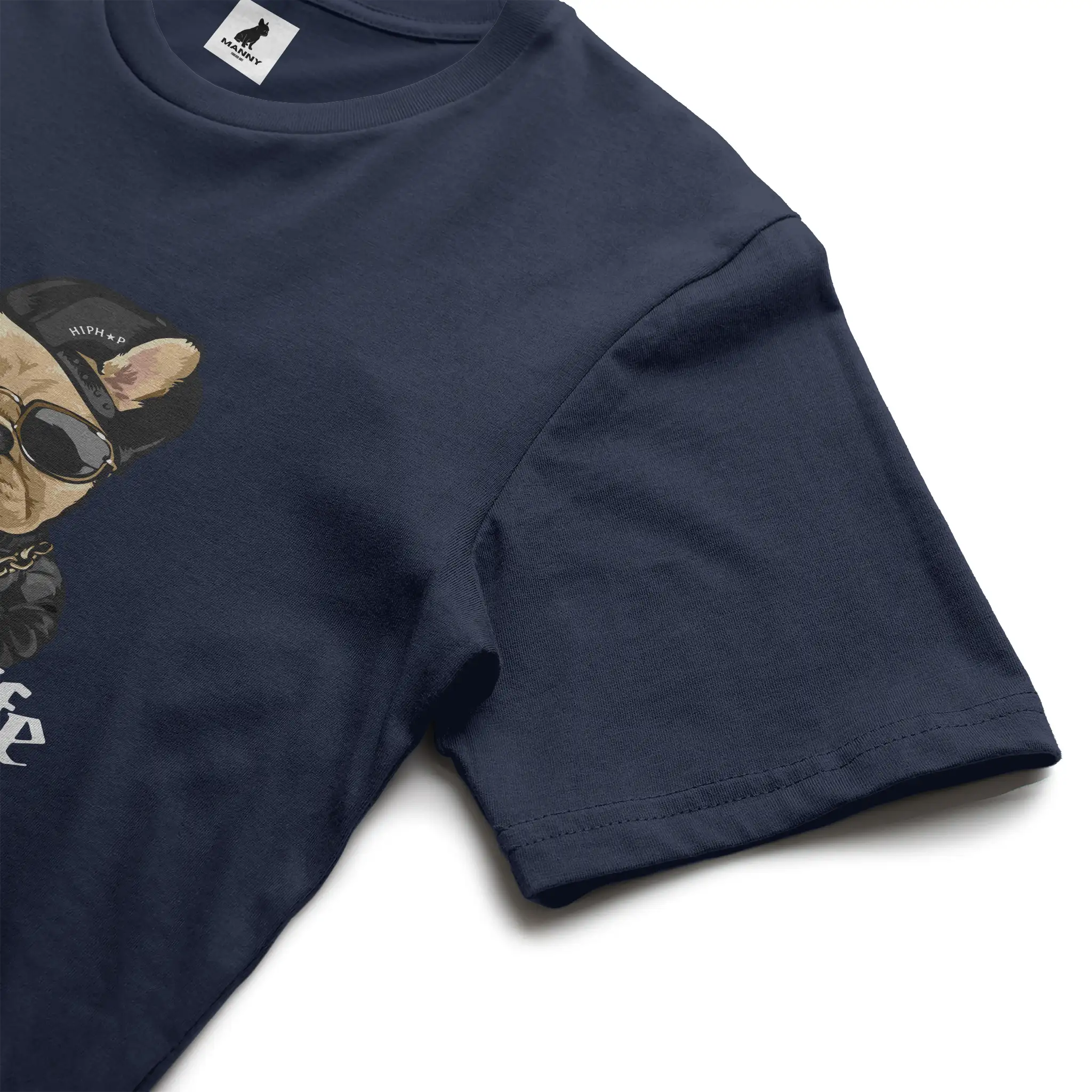 Bella Canvas T Shirt