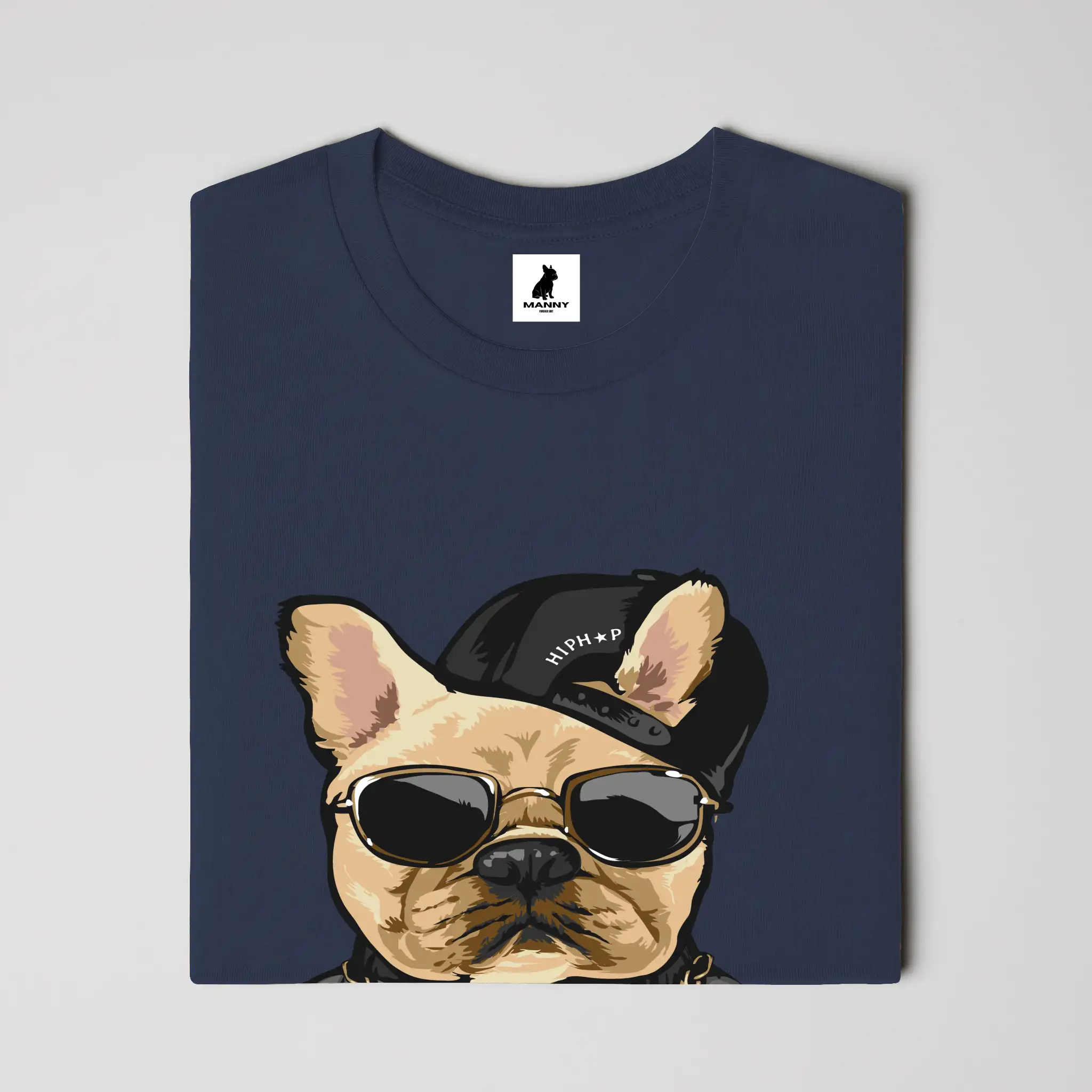 Bella Canvas T Shirt