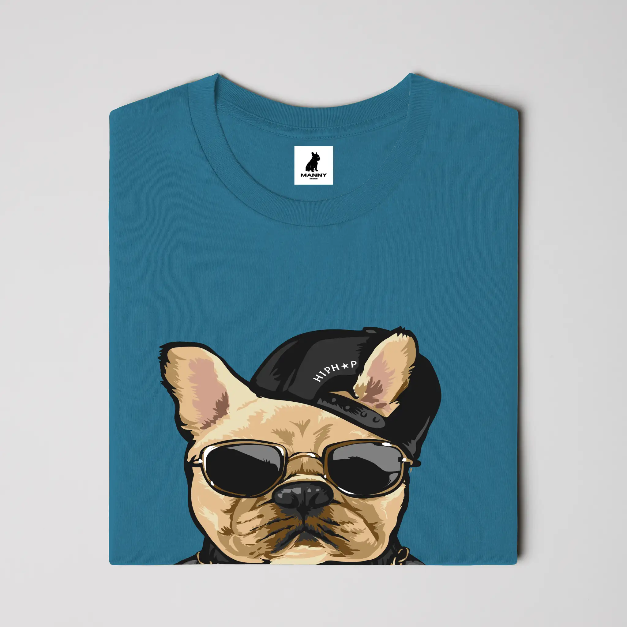 Bella Canvas T Shirt