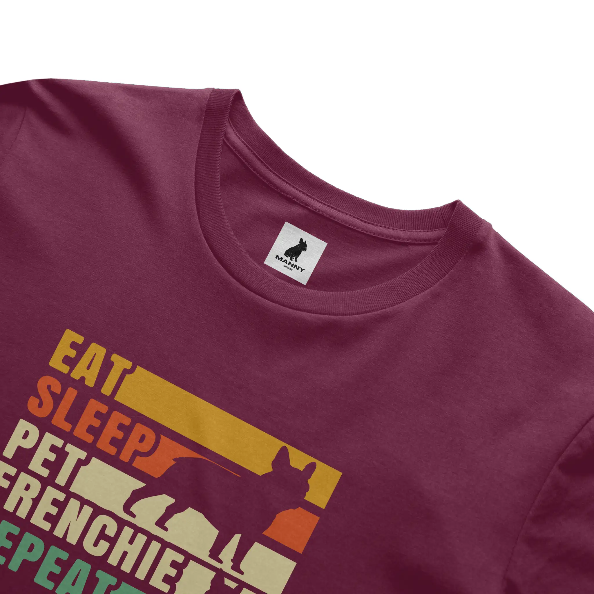 Bella Canvas T Shirt