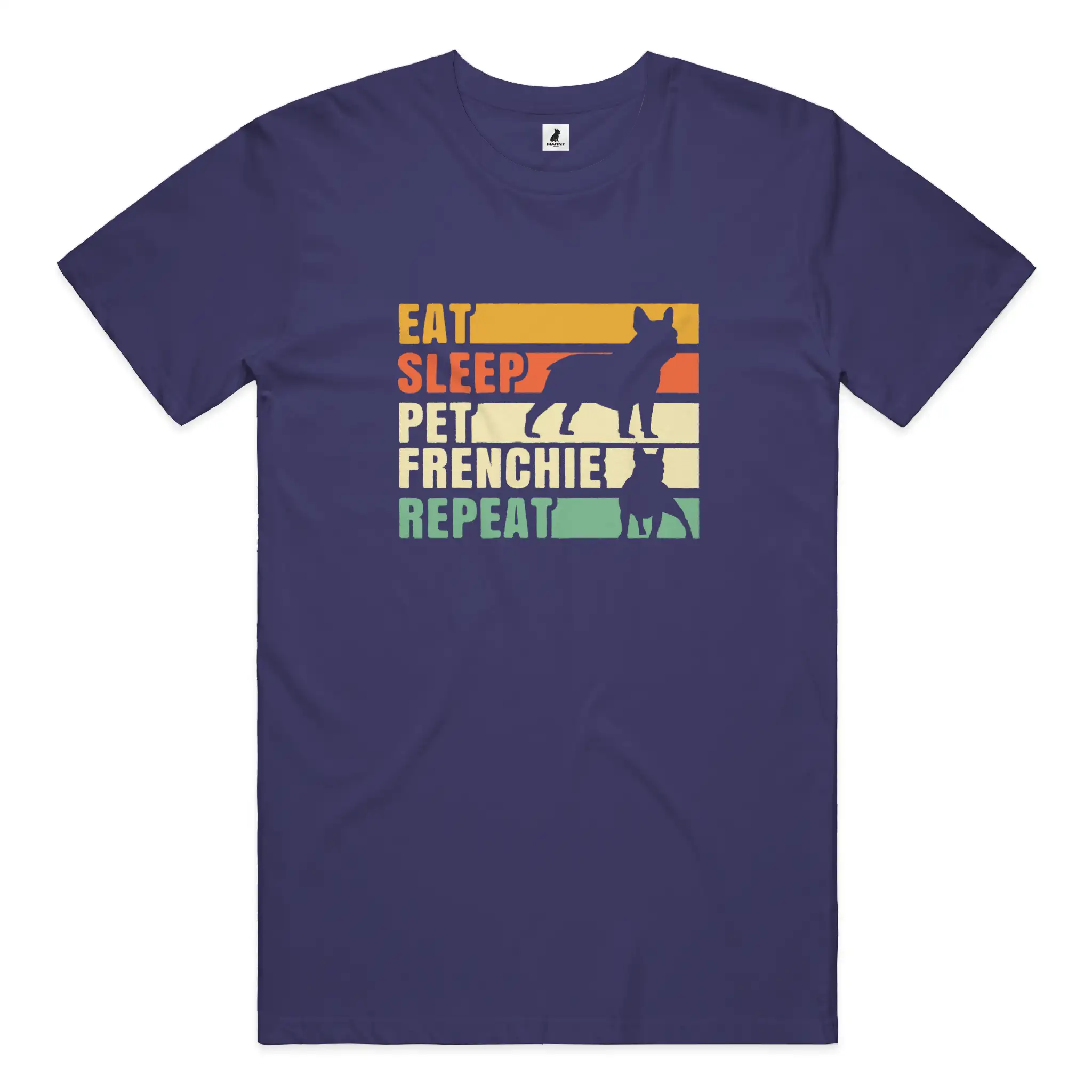Bella Canvas T Shirt
