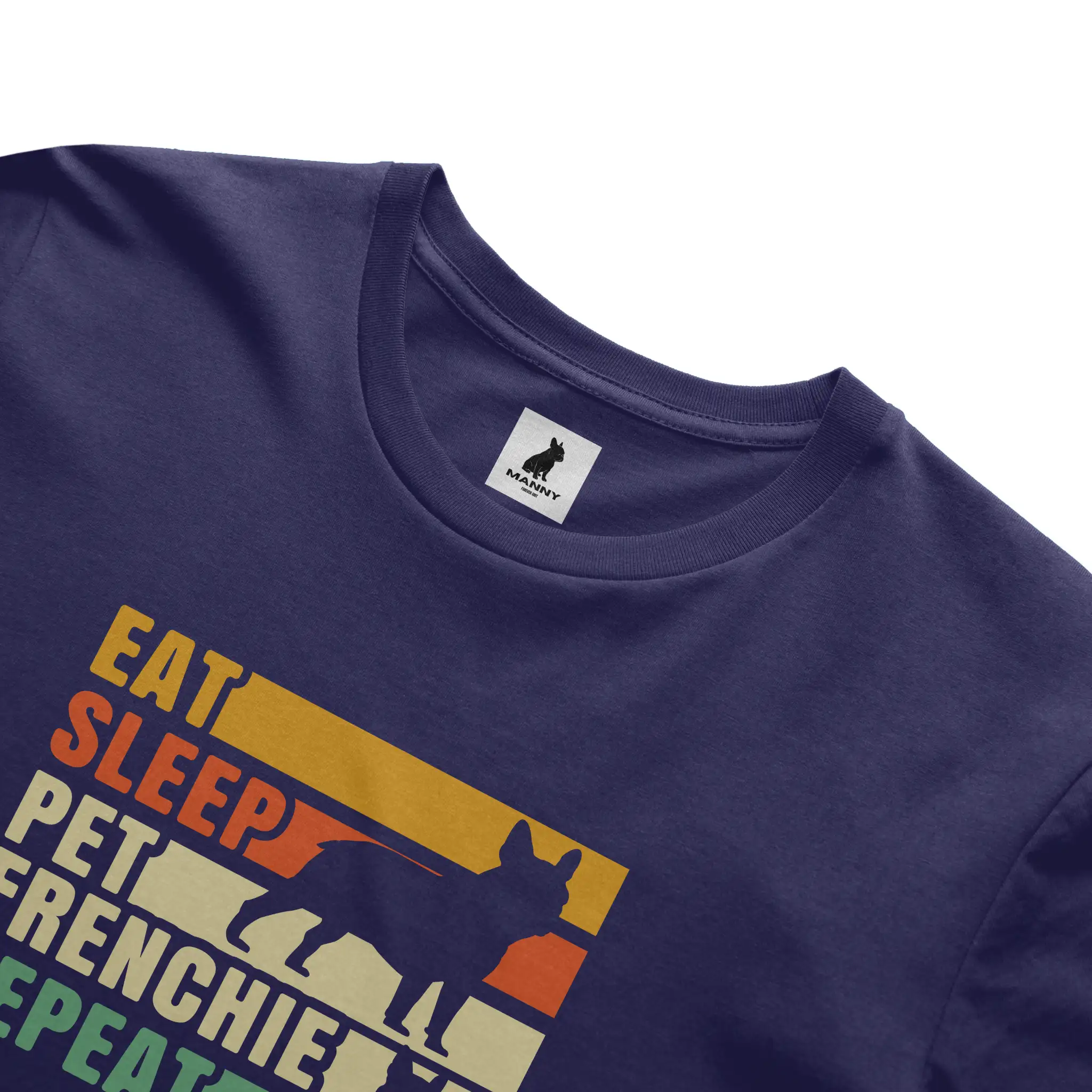 Bella Canvas T Shirt