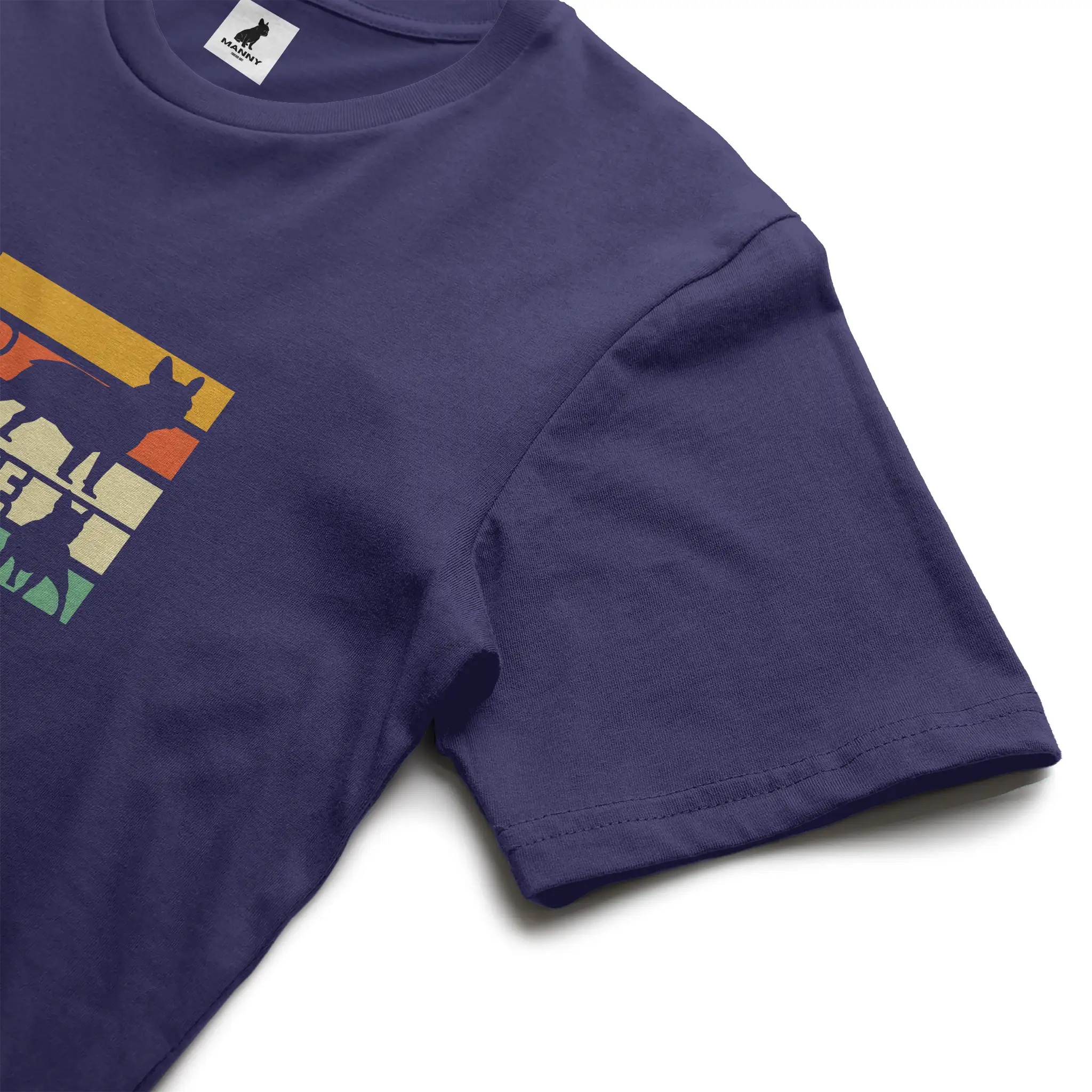 Bella Canvas T Shirt