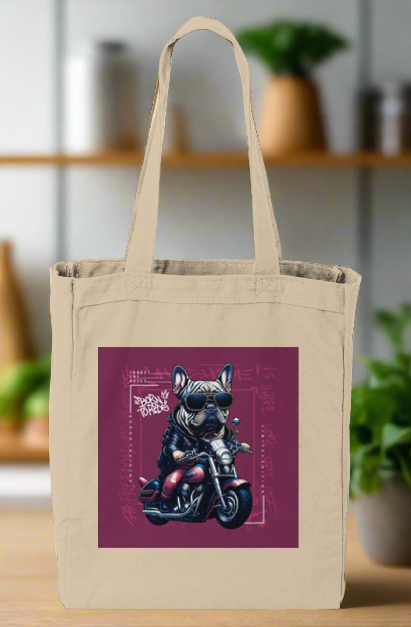 Susan Tote