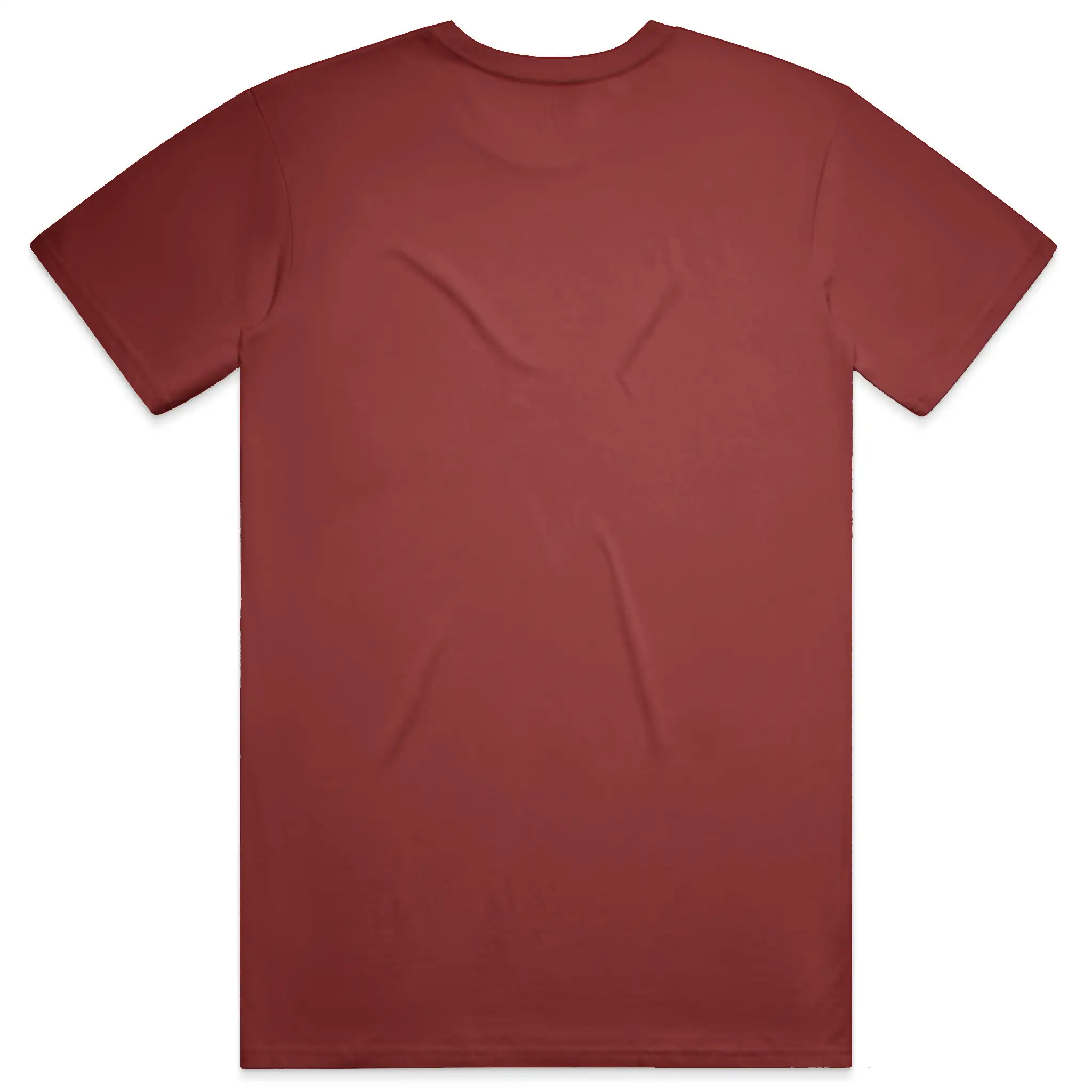 French Boo-Dog T Shirt