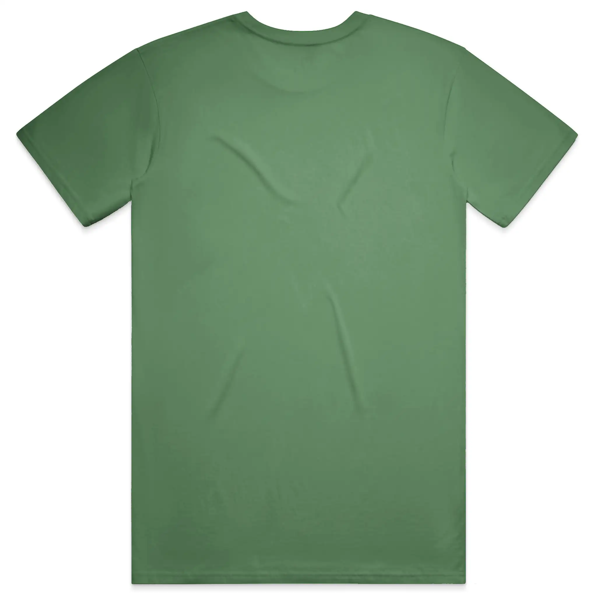 Bella Canvas T Shirt