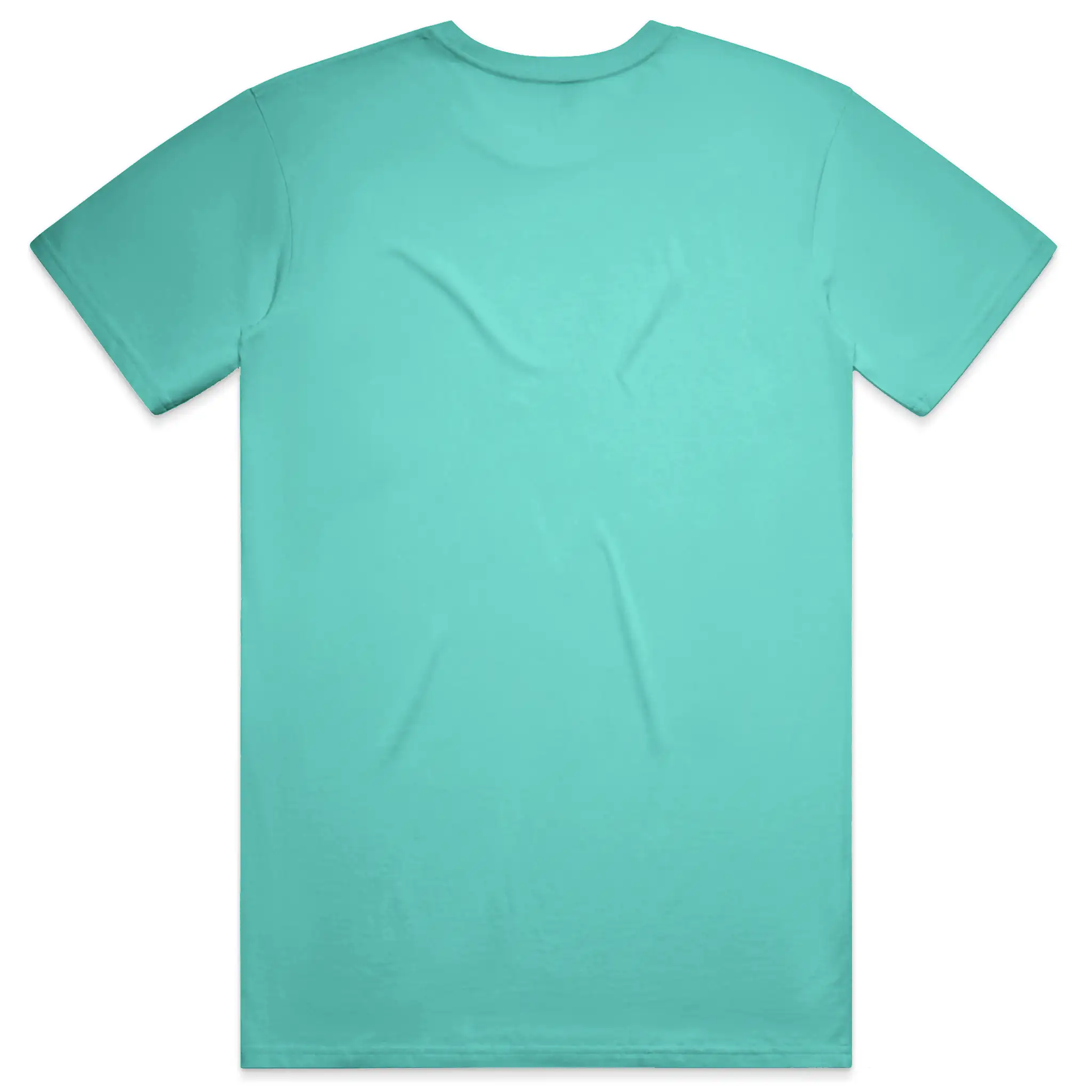Frenchie “Love Bigger” Heart T-Shirt