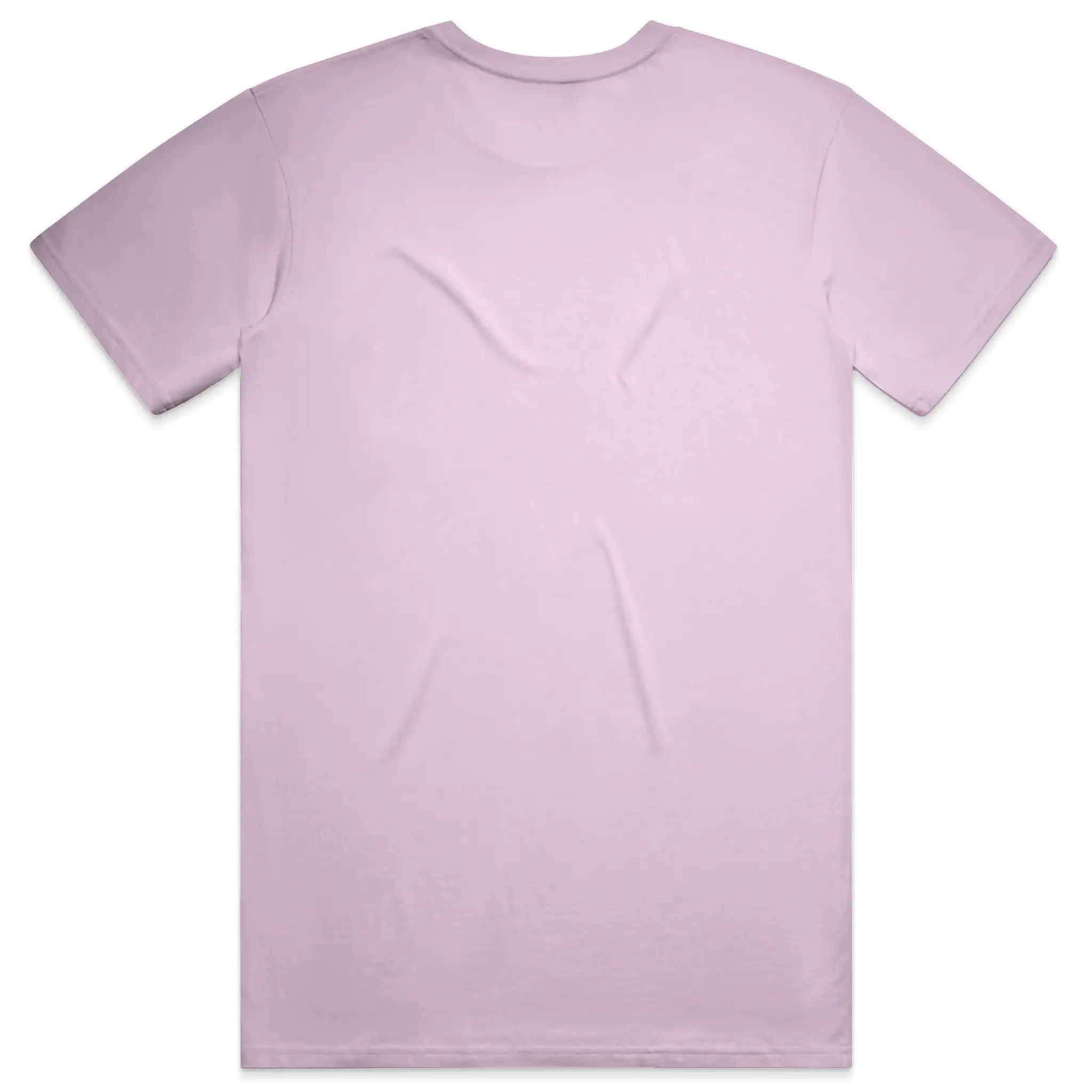 Frenchie “Love Bigger” Heart T-Shirt