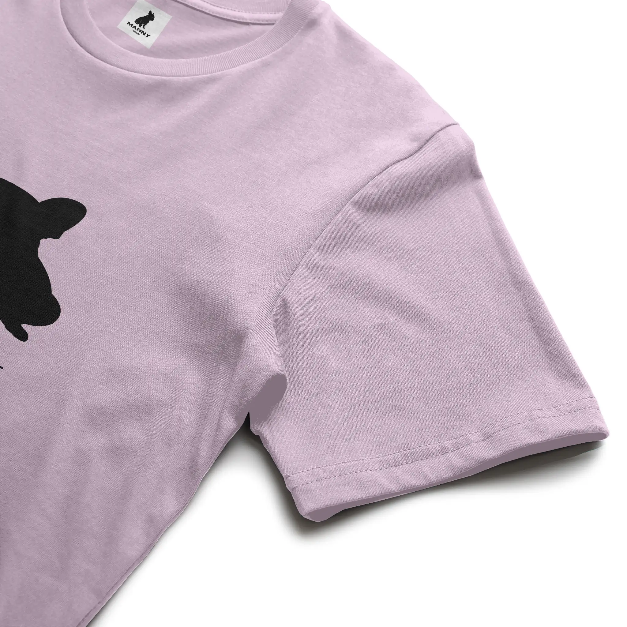 Bella Canvas T Shirt