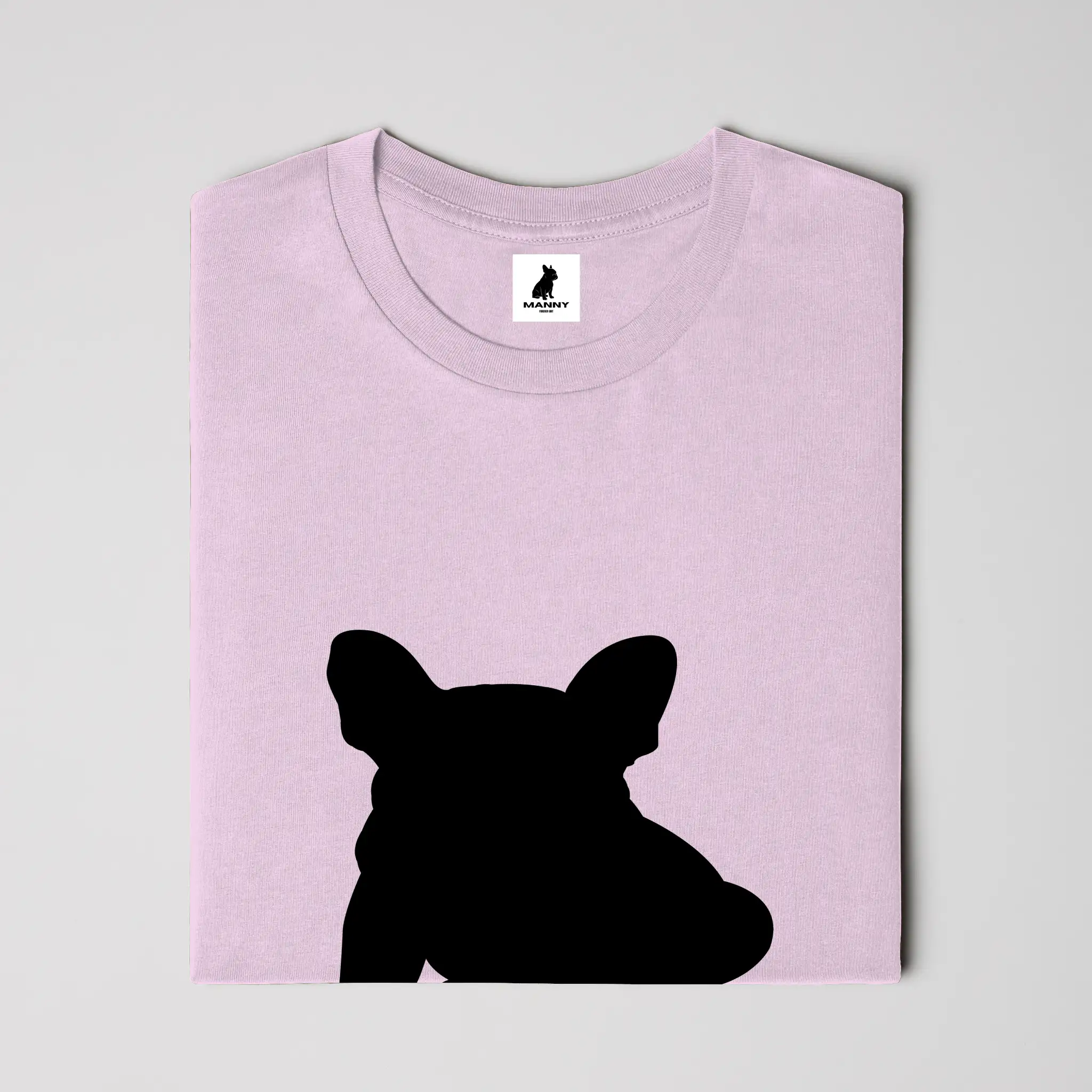 Bella Canvas T Shirt