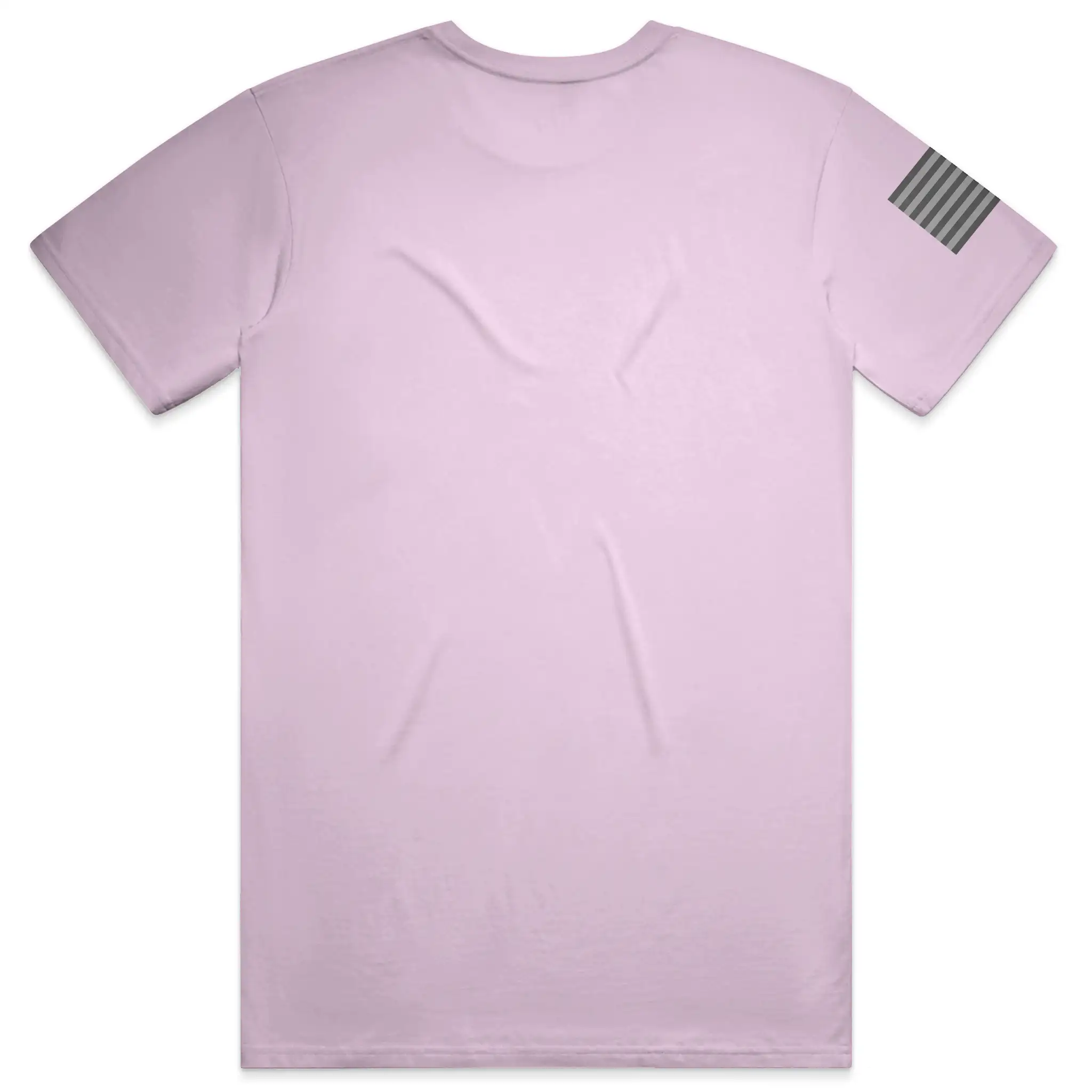 Samurai French Bulldog shirt