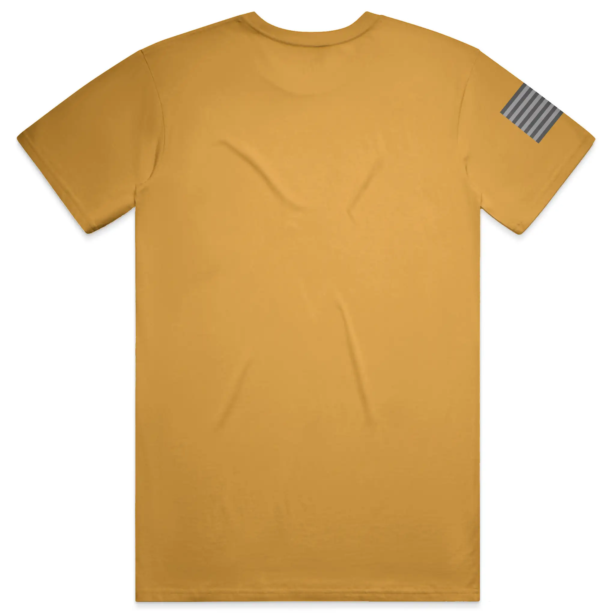Samurai French Bulldog shirt