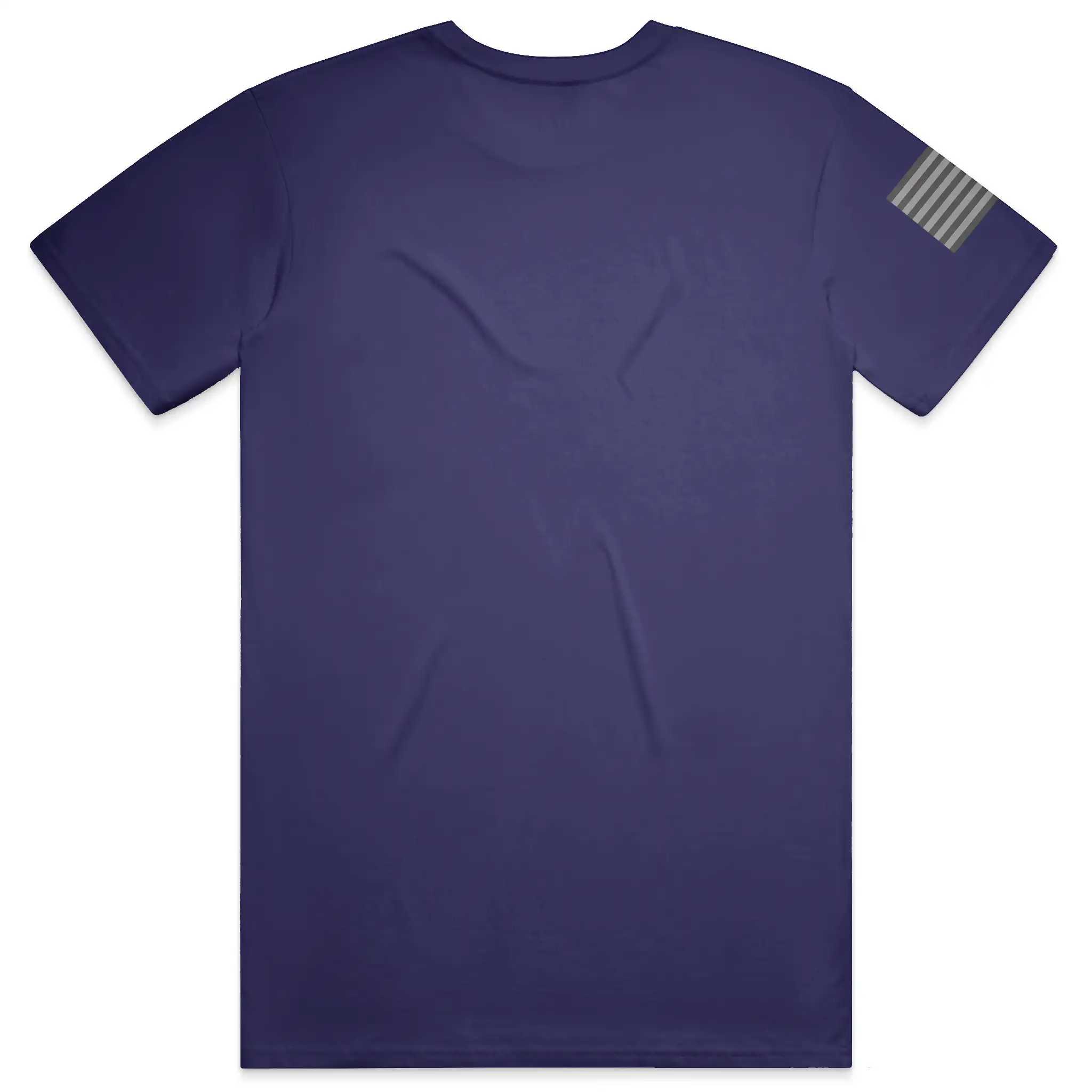 John Wick Frenchie Premium Tee