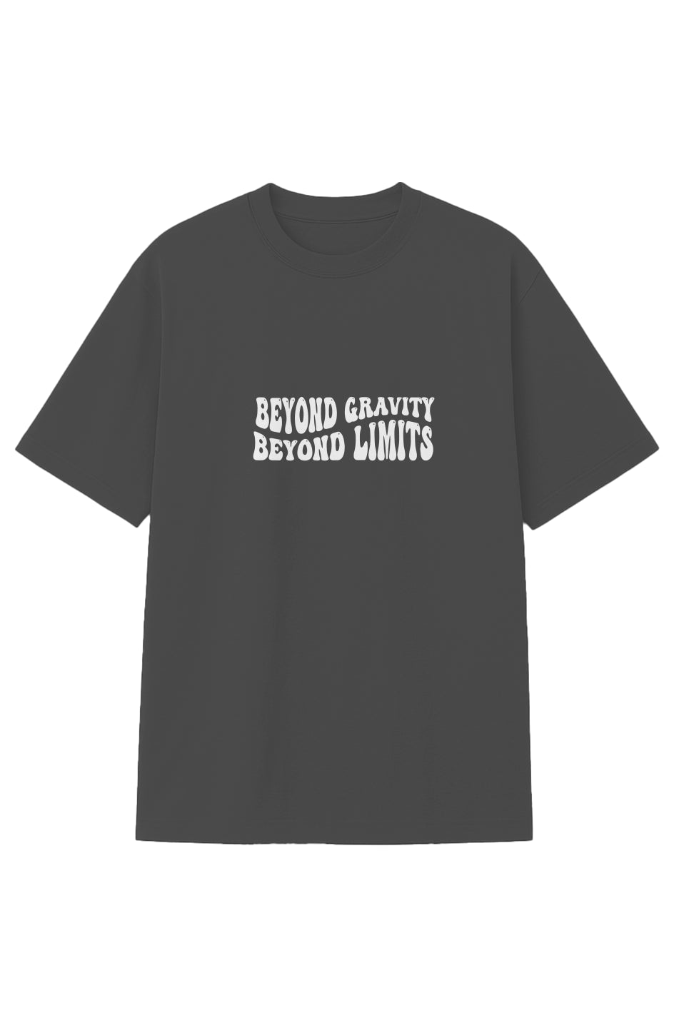 Tall Heavyweight T-Shirt