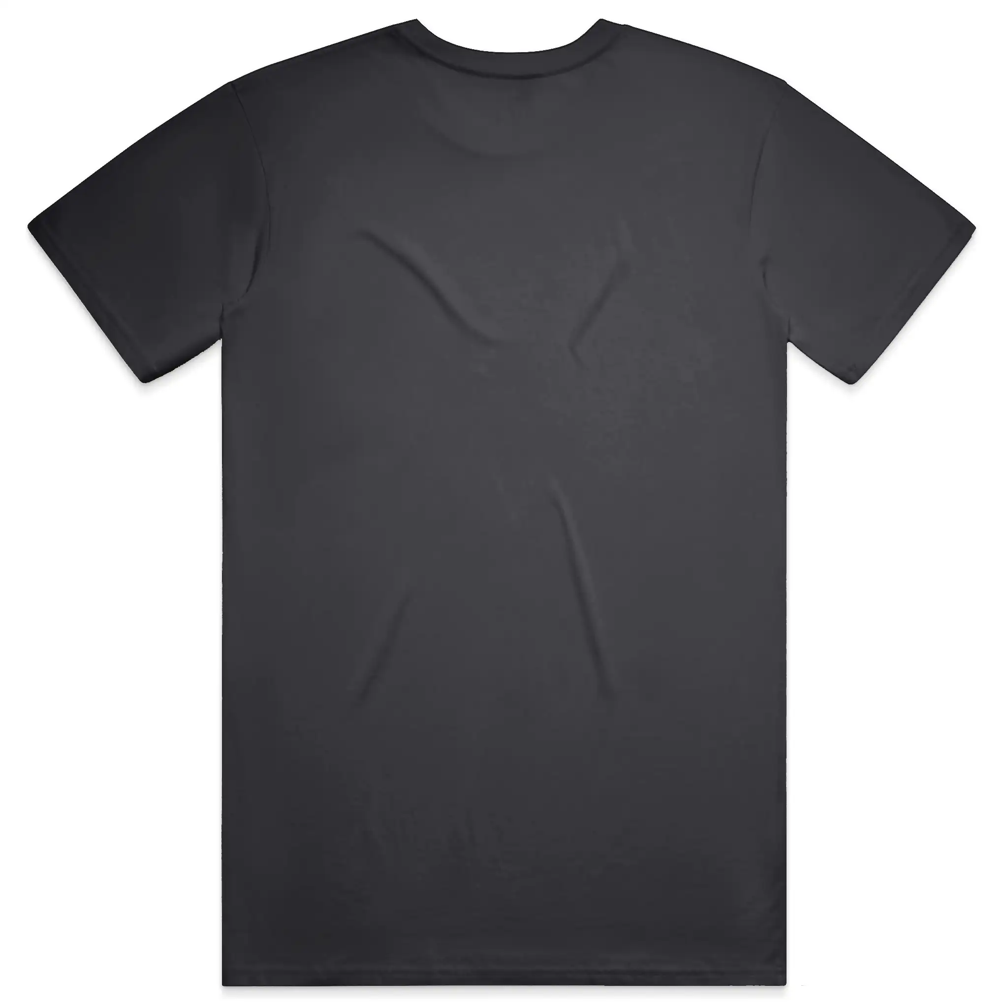 Geisha Frenchie T Shirt