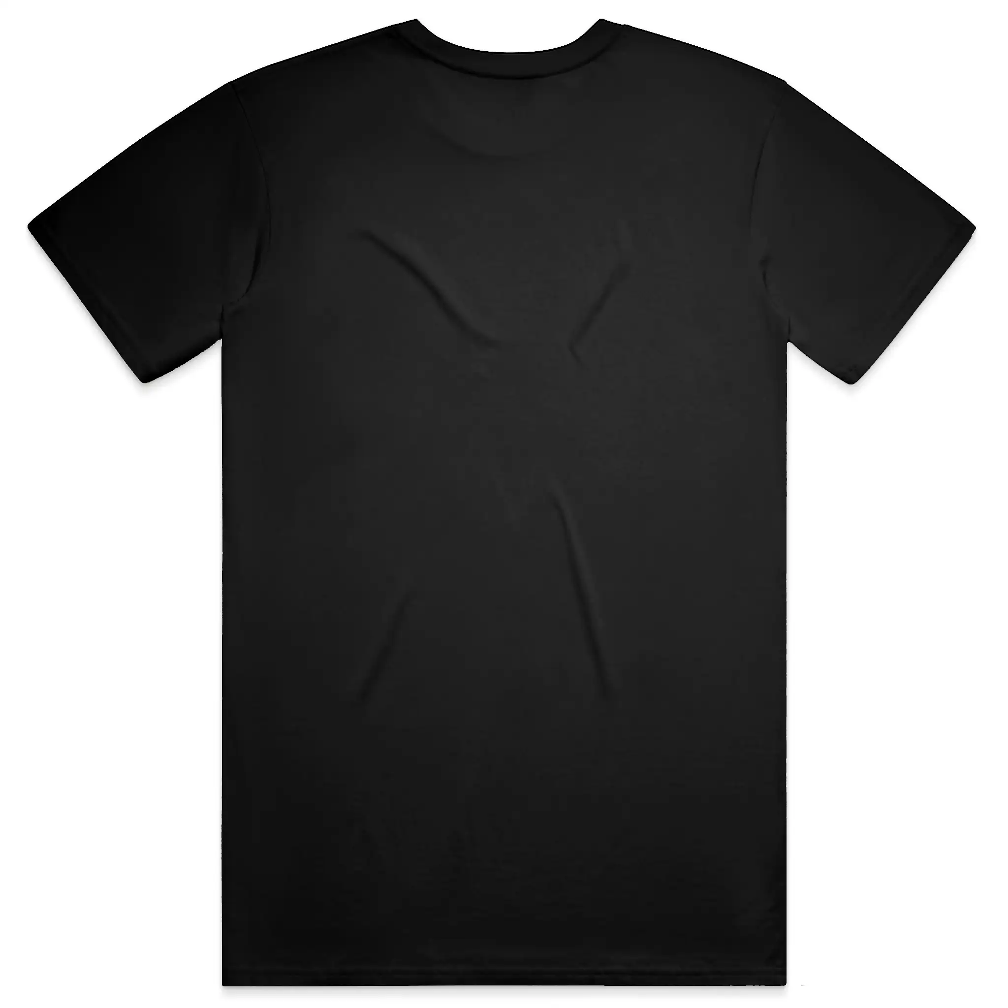 Policeman Frenchie T Shirt