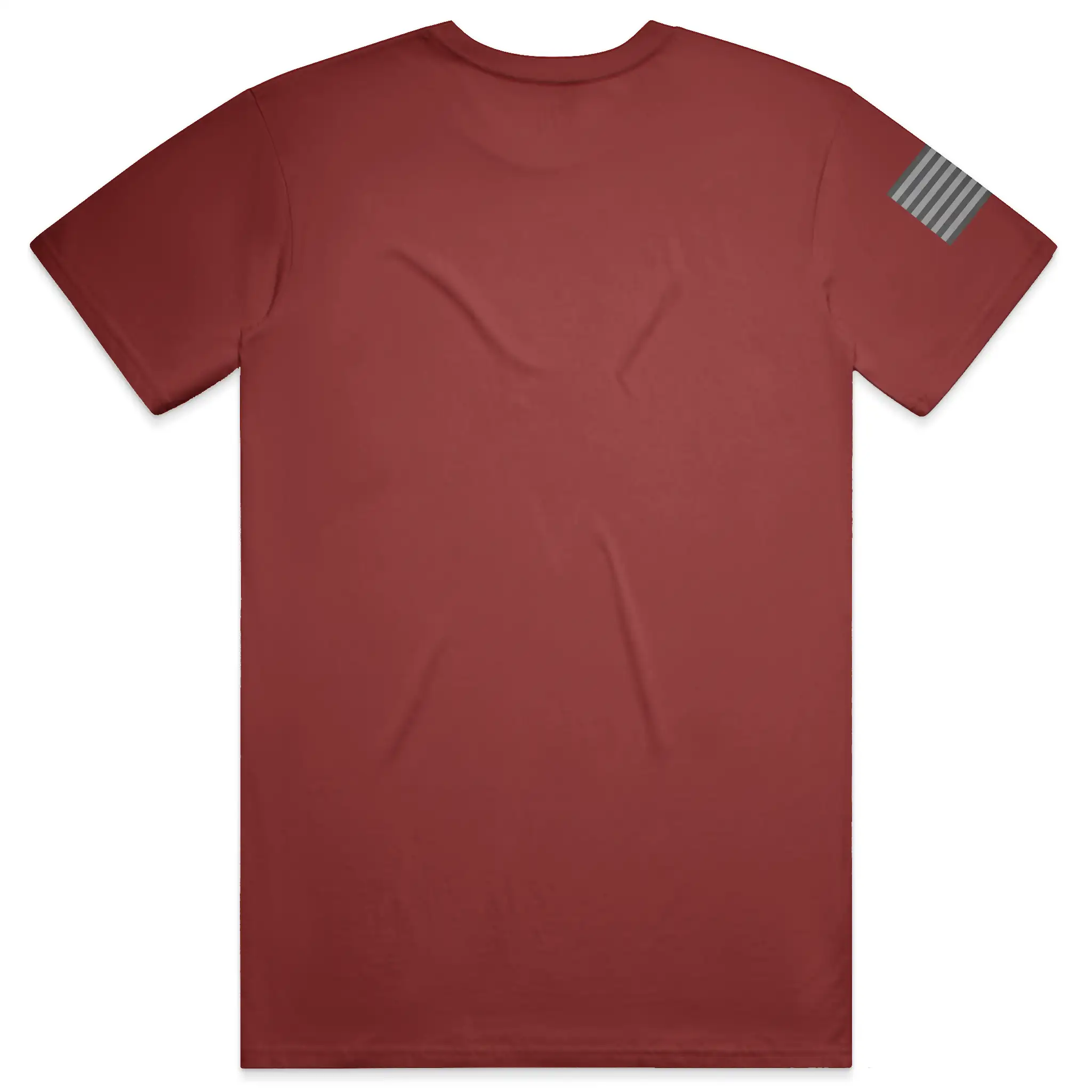 Bella Canvas T Shirt