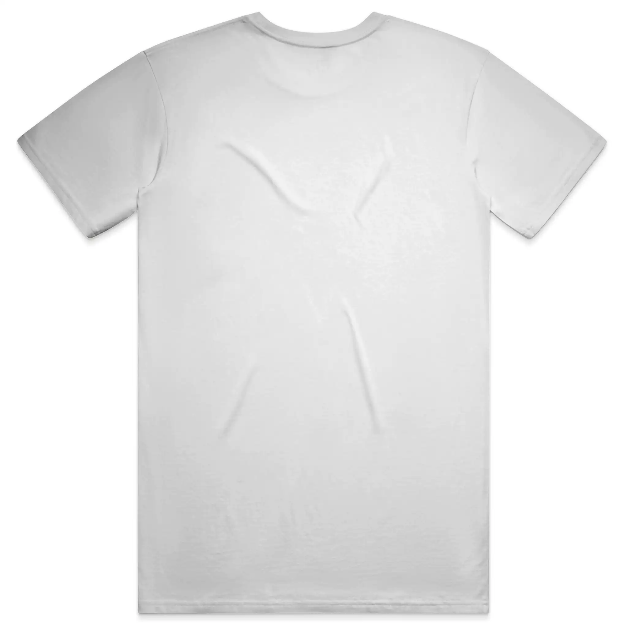 Manny Happy Veterans Day T Shirt