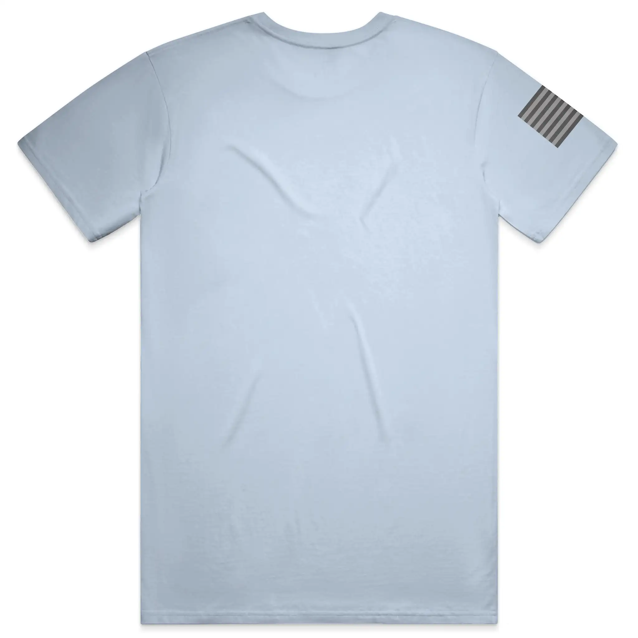 Manny's Navy Chief T Shirt