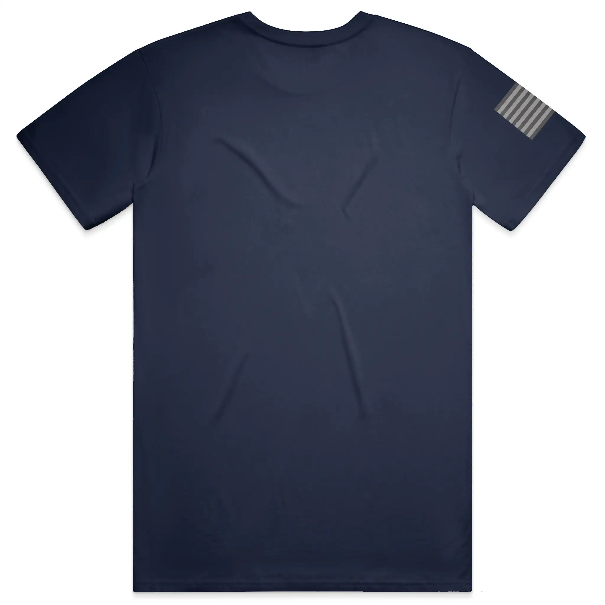 VFW AUX T Shirt