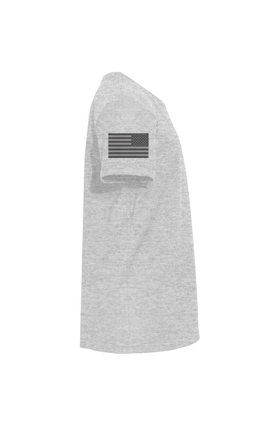 VFW AUX Youth Jersey Tee