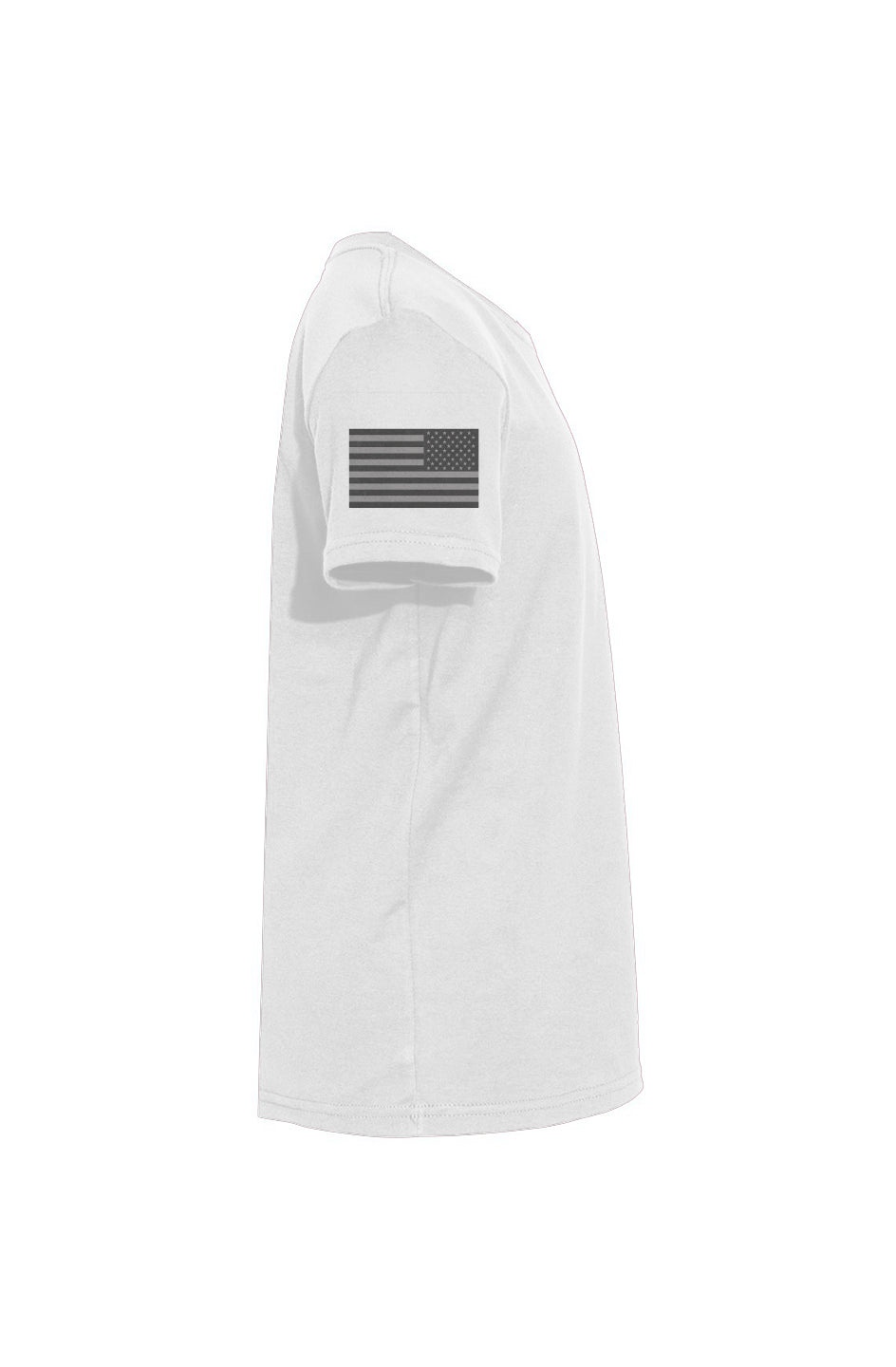 VFW AUX Youth Jersey Tee