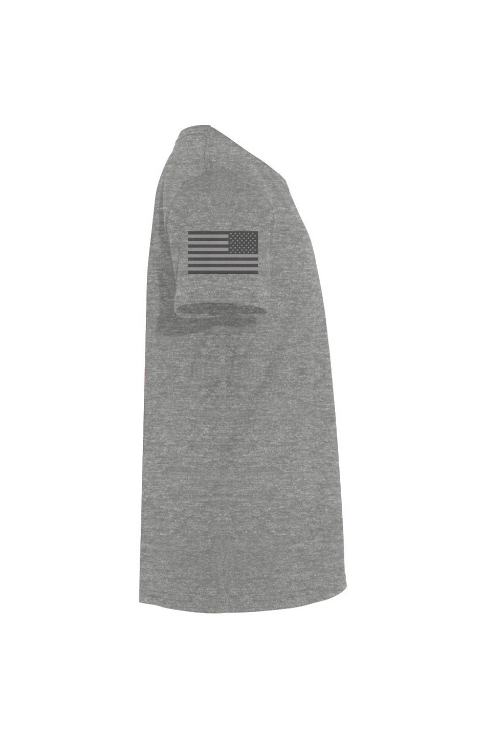 VFW AUX Youth Jersey Tee