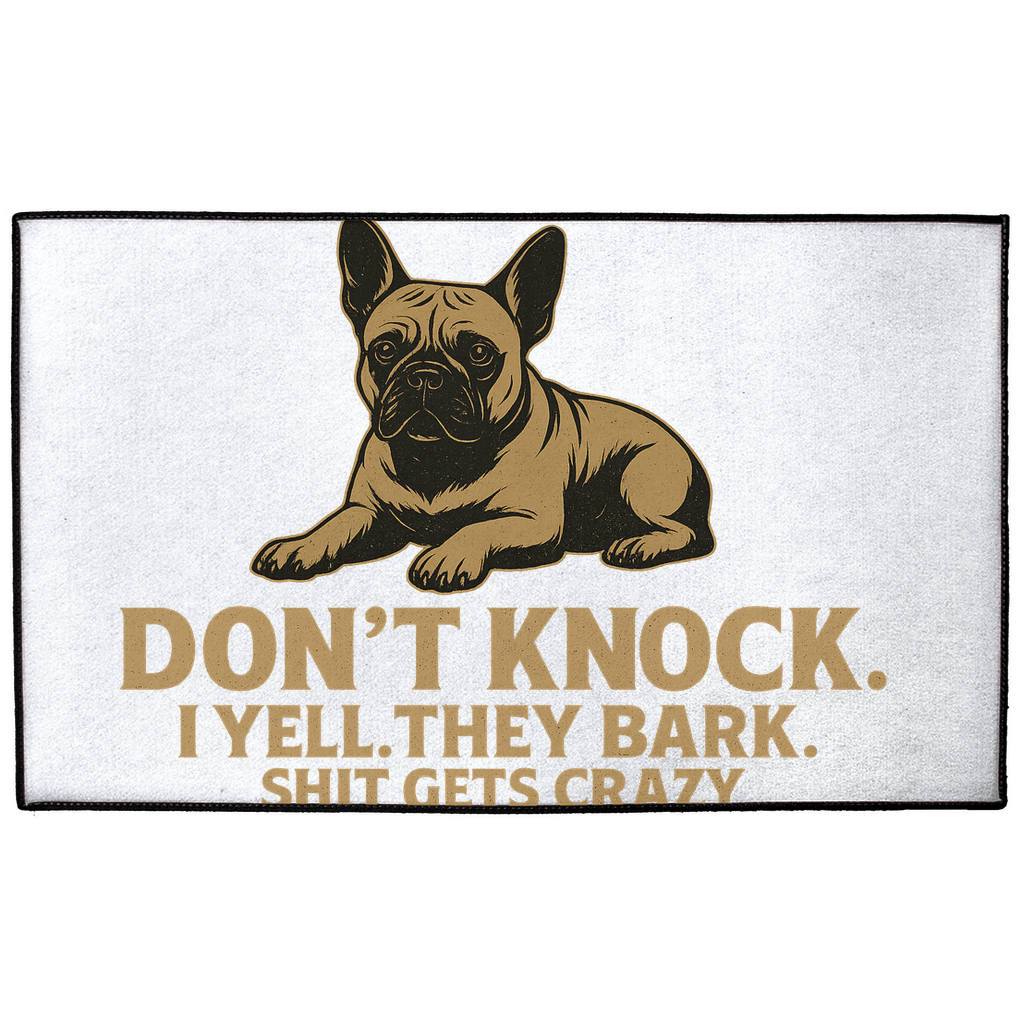 Floormat-36x60-2025062305230478