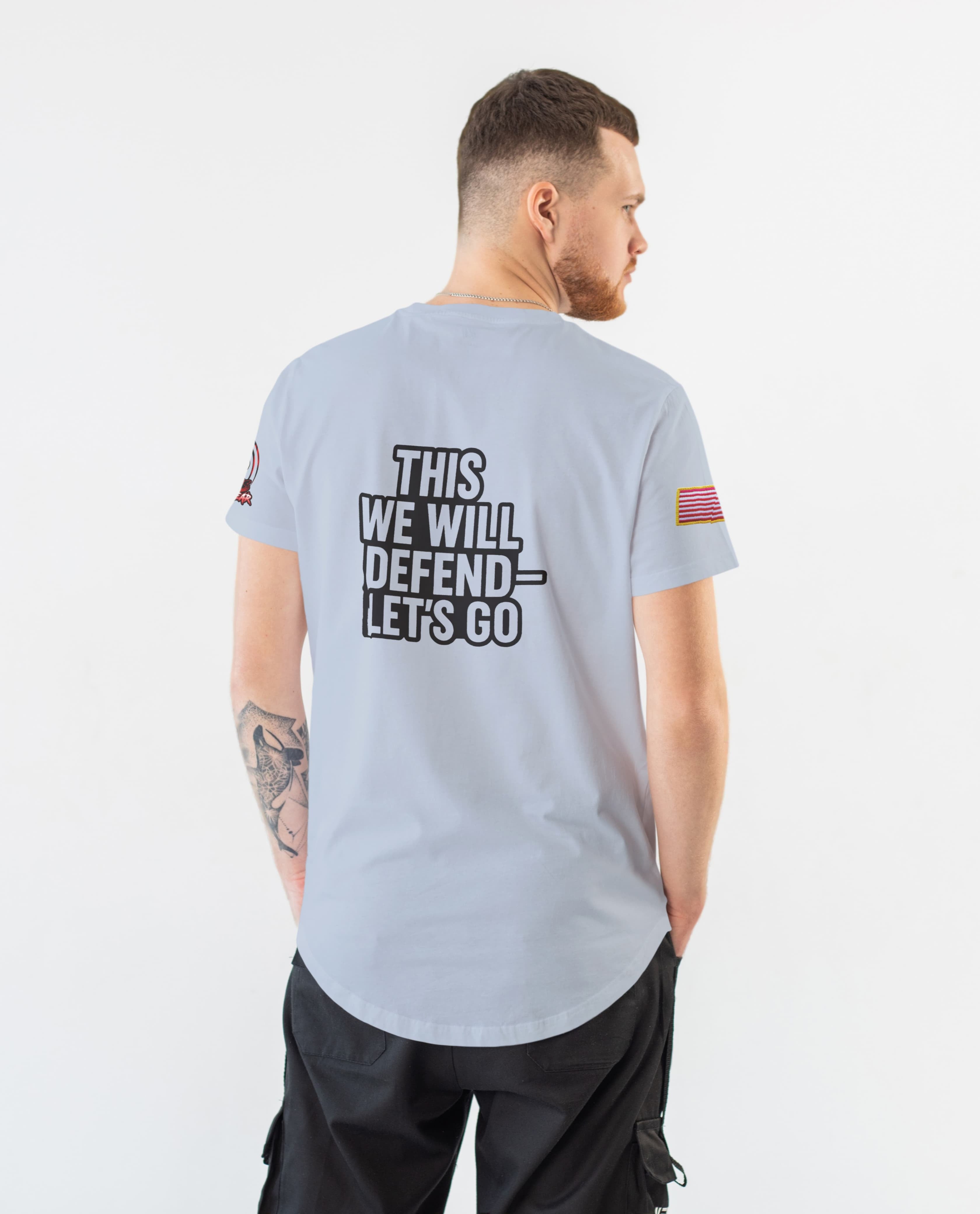 Bella Canvas T Shirt - Unisex, Superior Airlume Cotton, Soft & Lightweight