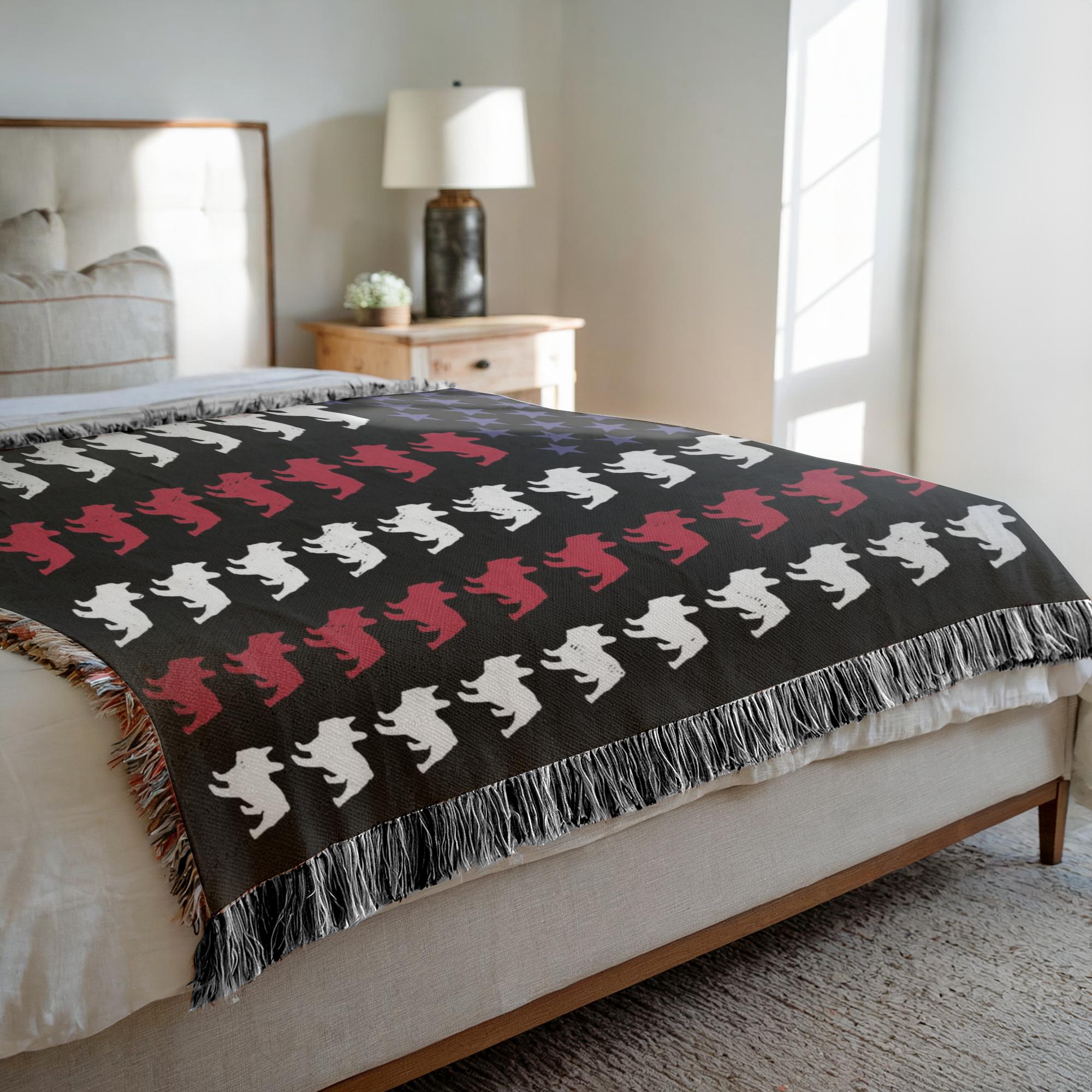 WovenBlanket_52x37_Photo-20250621190103137