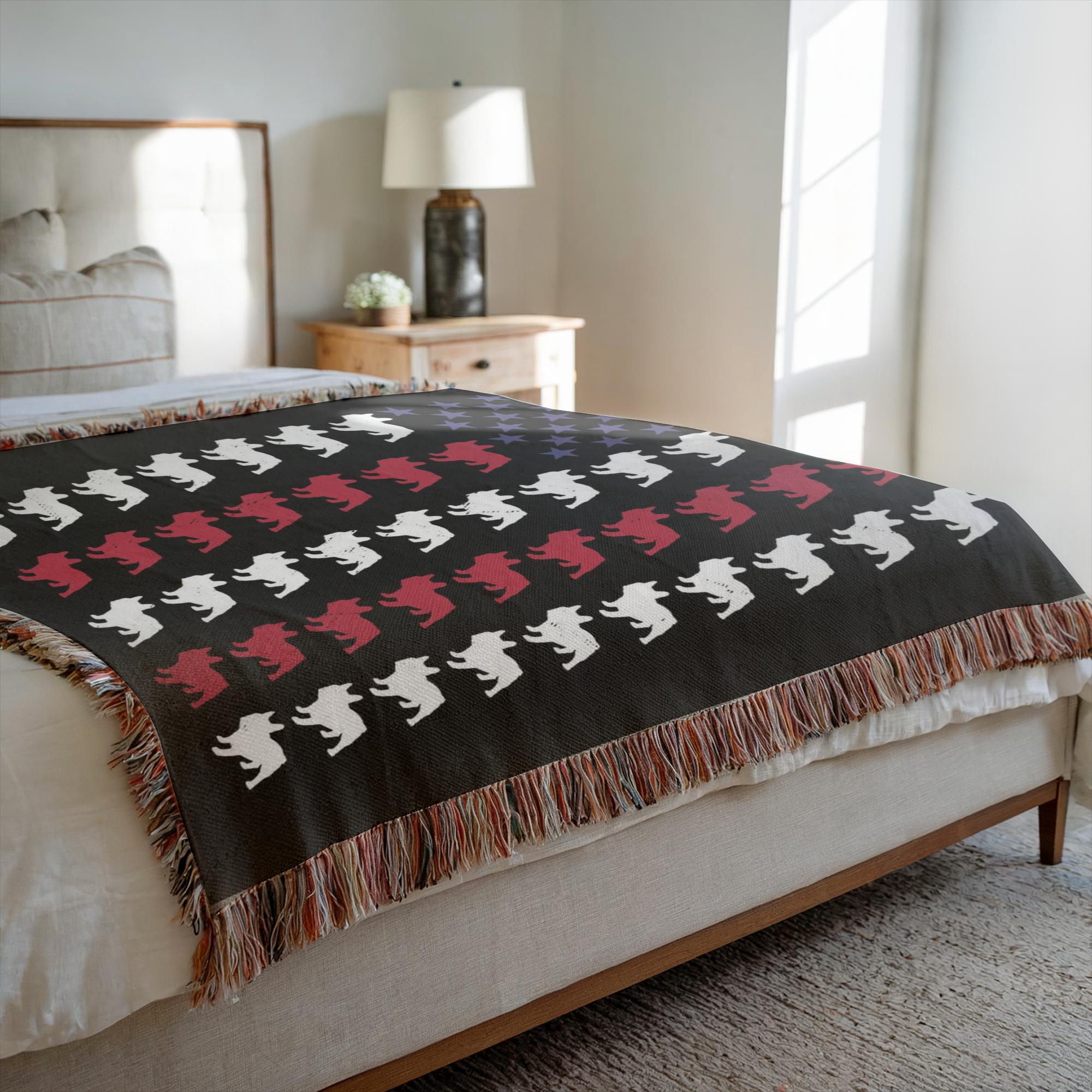 WovenBlanket_50x60_Photo-20250621190103137